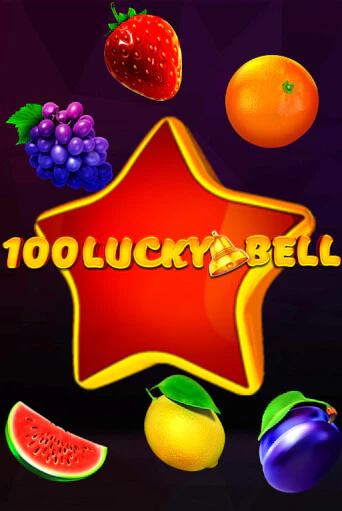 100 Lucky Bell демо игра онлайн | GMSlots Казино бесплатно