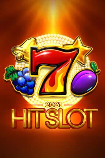 2021 Hit Slot демо игра онлайн | GMSlots Казино бесплатно