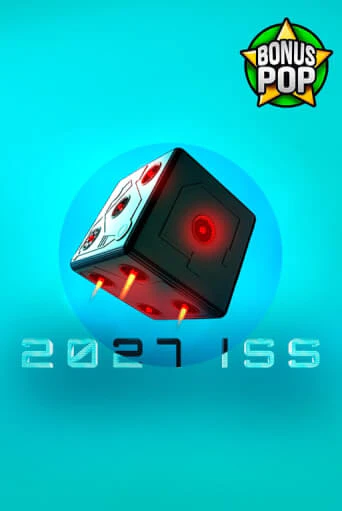 Space Exploration демо игра онлайн | GMSlots Казино бесплатно