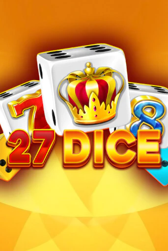 27 Dice демо игра онлайн | GMSlots Казино бесплатно