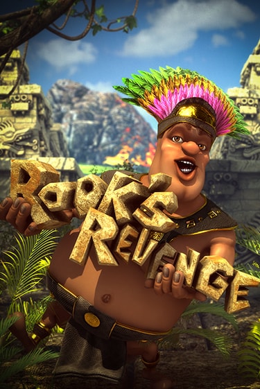 Rook's Revenge демо игра онлайн | GMSlots Казино бесплатно