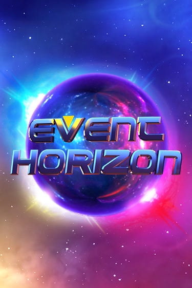 Event Horizon демо игра онлайн | GMSlots Казино бесплатно