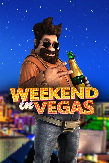 Weekend In Vegas демо игра онлайн | GMSlots Казино бесплатно