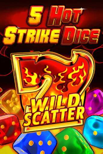 5 Hot Strike Dice демо игра онлайн | GMSlots Казино бесплатно