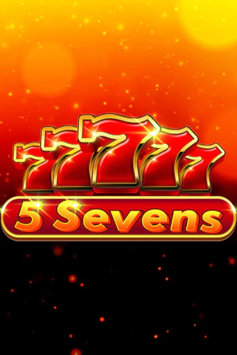 5 Sevens демо игра онлайн | GMSlots Казино бесплатно