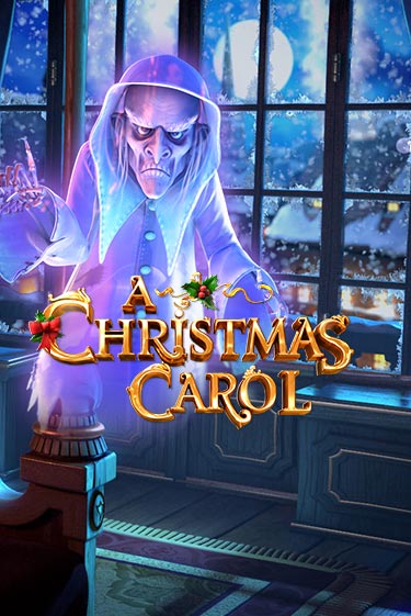 A Christmas Carol демо игра онлайн | GMSlots Казино бесплатно