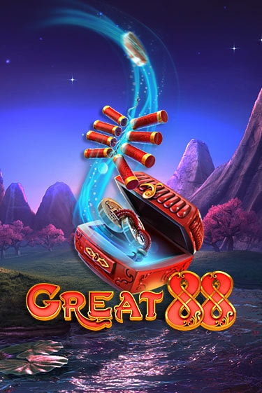Great 88 демо игра онлайн | GMSlots Казино бесплатно