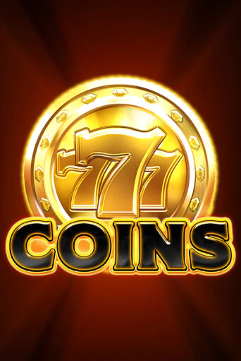 777 Coins демо игра онлайн | GMSlots Казино бесплатно