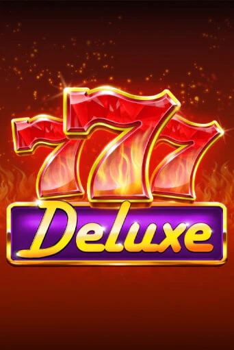 777 Deluxe демо игра онлайн | GMSlots Казино бесплатно
