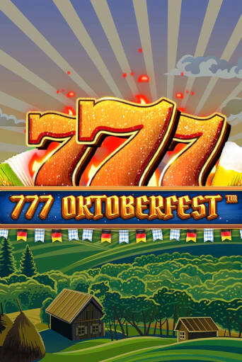 777 Oktoberfest демо игра онлайн | GMSlots Казино бесплатно