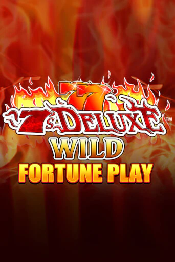 7s Deluxe Wild Fortune Play демо игра онлайн | GMSlots Казино бесплатно
