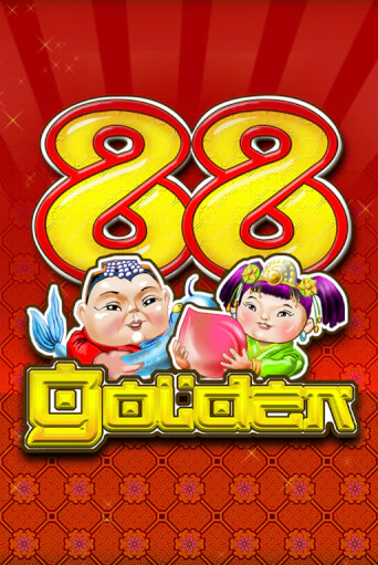 88 golden 88 демо игра онлайн | GMSlots Казино бесплатно