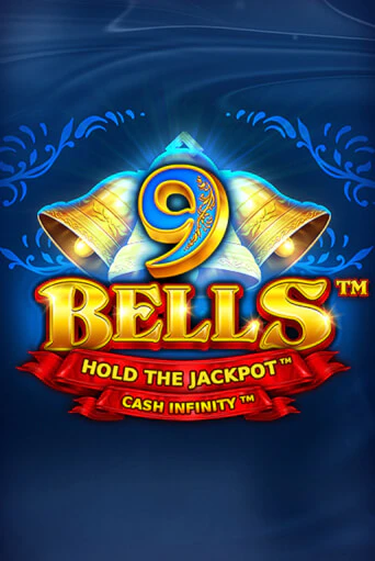 9 Bells демо игра онлайн | GMSlots Казино бесплатно