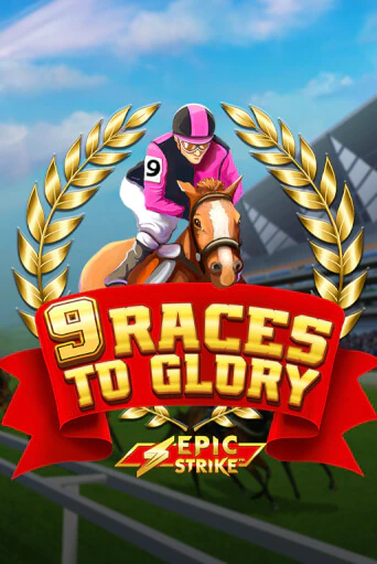 9 Races to Glory демо игра онлайн | GMSlots Казино бесплатно