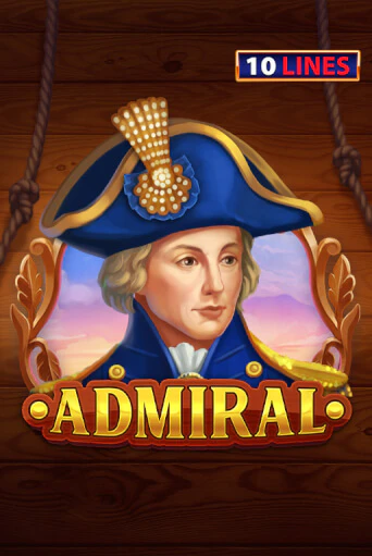 Admiral демо игра онлайн | GMSlots Казино бесплатно