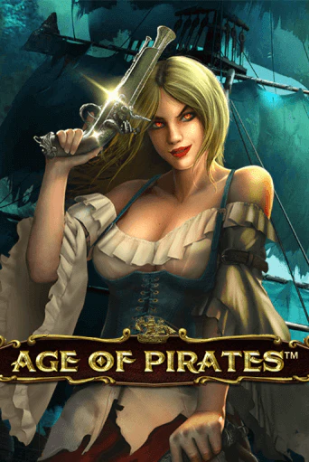 Age Of Pirates Expanded Edition демо игра онлайн | GMSlots Казино бесплатно