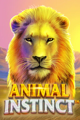 Animal Instinct демо игра онлайн | GMSlots Казино бесплатно