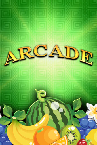 Arcade демо игра онлайн | GMSlots Казино бесплатно