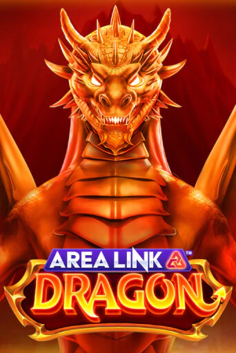 Area Link™ Dragon демо игра онлайн | GMSlots Казино бесплатно