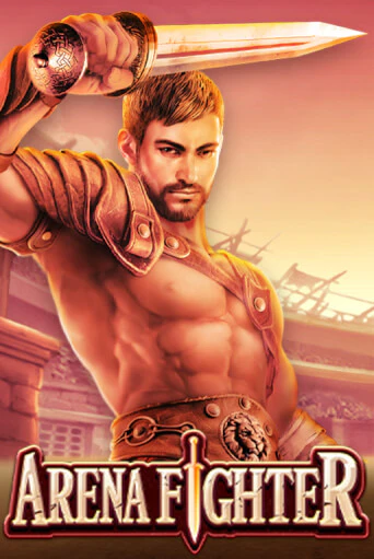 Arena Fighter демо игра онлайн | GMSlots Казино бесплатно