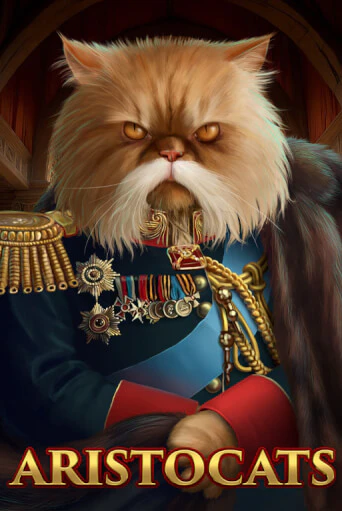 Aristocats демо игра онлайн | GMSlots Казино бесплатно