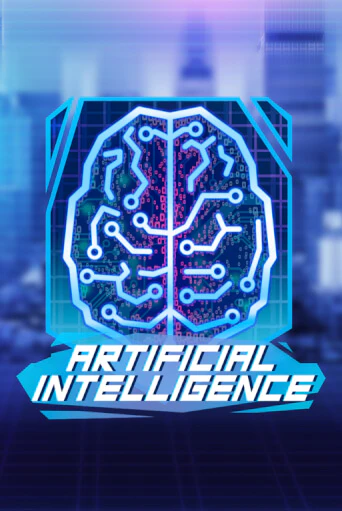 Artificial Intelligence демо игра онлайн | GMSlots Казино бесплатно