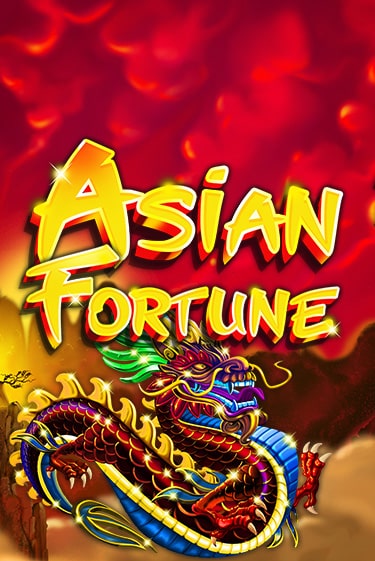 Asian Fortune демо игра онлайн | GMSlots Казино бесплатно