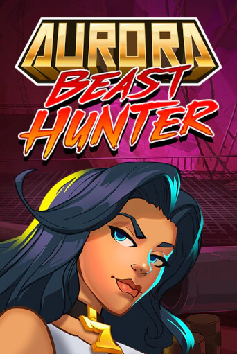 Aurora Beast Hunter демо игра онлайн | GMSlots Казино бесплатно