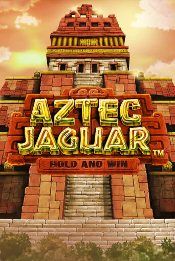 Aztec Jaguar демо игра онлайн | GMSlots Казино бесплатно