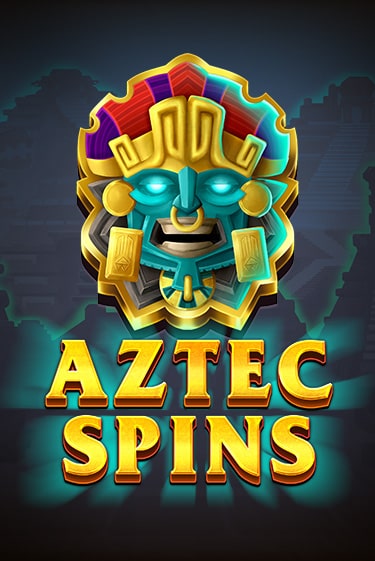 Aztec Spins демо игра онлайн | GMSlots Казино бесплатно