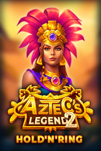 Aztec's legend 2 демо игра онлайн | GMSlots Казино бесплатно