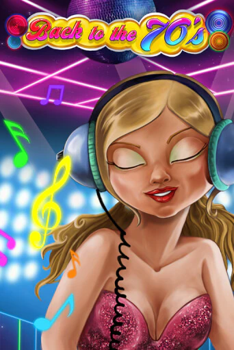 Back to the 70's демо игра онлайн | GMSlots Казино бесплатно