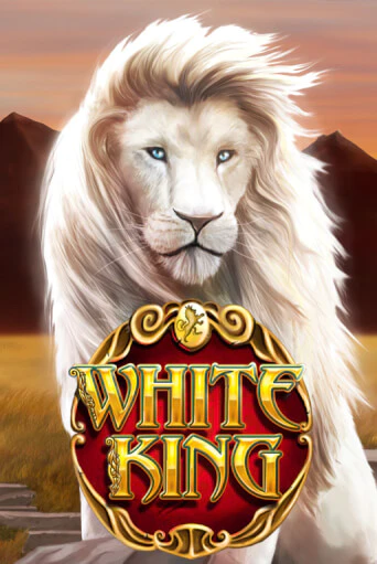 Bai Shi демо игра онлайн | GMSlots Казино бесплатно