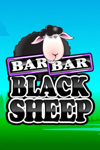 Bar Bar Black Sheep 5 Reel демо игра онлайн | GMSlots Казино бесплатно