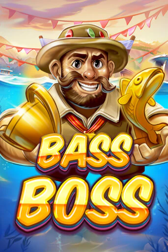 Bass Boss демо игра онлайн | GMSlots Казино бесплатно