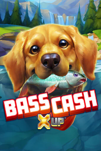 Bass Cash X UP™ демо игра онлайн | GMSlots Казино бесплатно