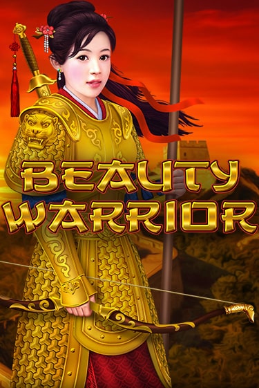 Beauty Warrior демо игра онлайн | GMSlots Казино бесплатно