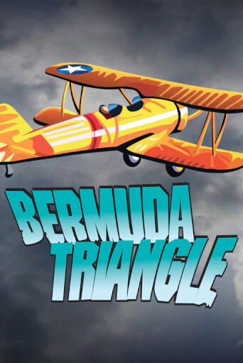 Bermuda Triangle демо игра онлайн | GMSlots Казино бесплатно