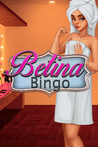 Betina Bingo демо игра онлайн | GMSlots Казино бесплатно