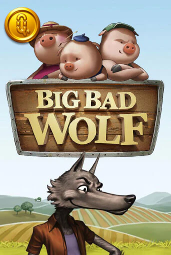 Big Bad Wolf демо игра онлайн | GMSlots Казино бесплатно