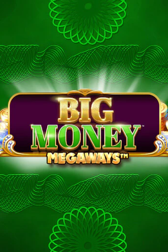 Big Money Megaways демо игра онлайн | GMSlots Казино бесплатно