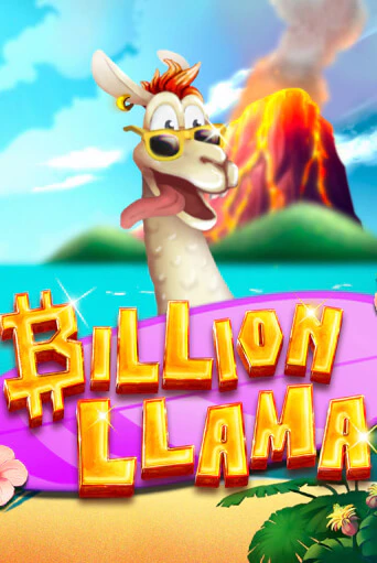 Bingo Billion Llama демо игра онлайн | GMSlots Казино бесплатно