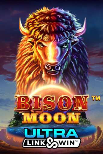 Bison Moon Ultra Link&Win™ VF демо игра онлайн | GMSlots Казино бесплатно