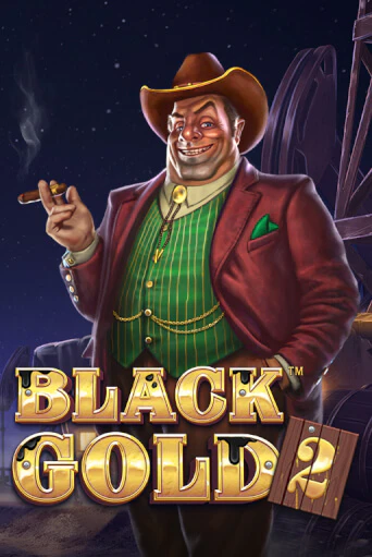 Black Gold 2 Megaways демо игра онлайн | GMSlots Казино бесплатно