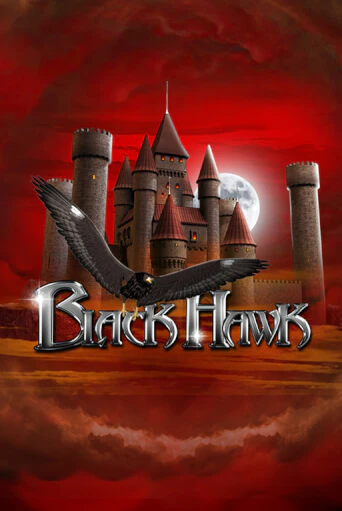 Black Hawk демо игра онлайн | GMSlots Казино бесплатно