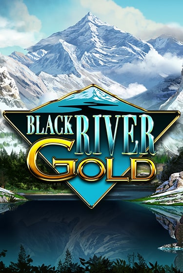 Black River Gold демо игра онлайн | GMSlots Казино бесплатно