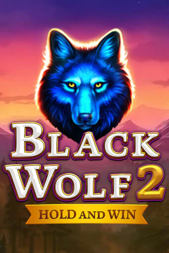 Black Wolf 2 демо игра онлайн | GMSlots Казино бесплатно