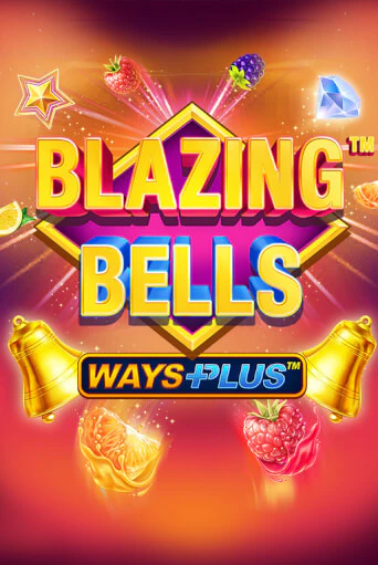 Blazing Bells демо игра онлайн | GMSlots Казино бесплатно