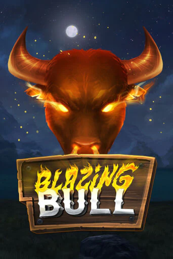 Blazing Bull Gamble Feature демо игра онлайн | GMSlots Казино бесплатно