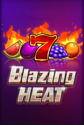Blazing Heat демо игра онлайн | GMSlots Казино бесплатно